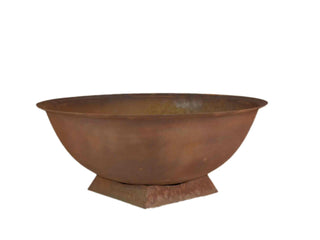 Tanami Outdoor Fire Pit 2