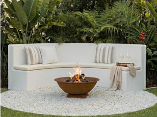 Tanami Outdoor Fire Pit 1