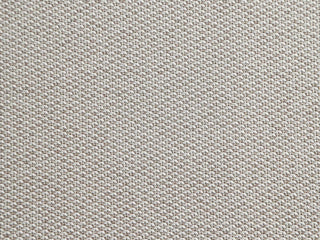 Malibu Outdoor Lounge in Bronze / Cocoa 4