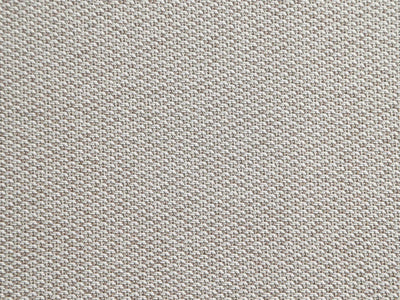Malibu Outdoor Lounge in Bronze / Cocoa 4