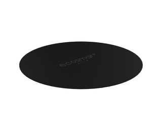 Ecosmart AB8 Silicone Burner Cover