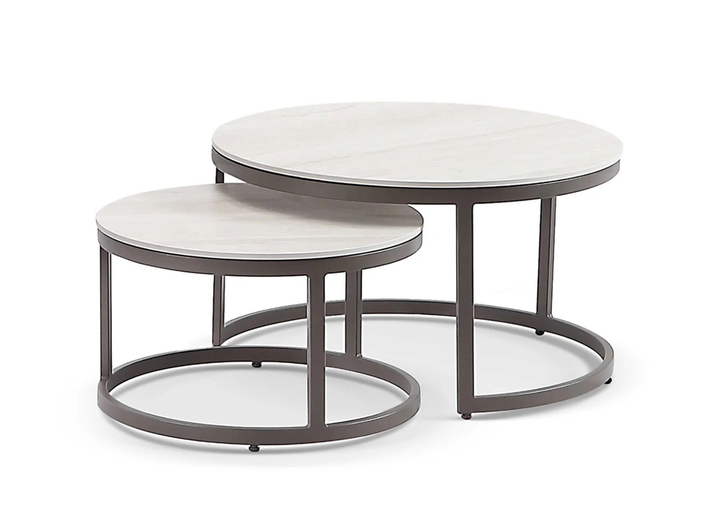 Coffee Tables