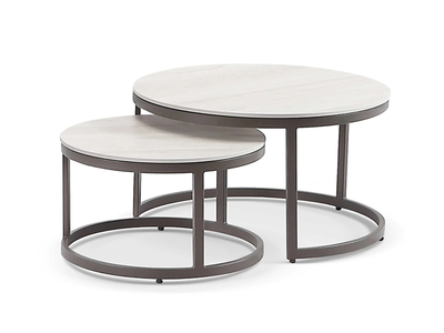 Coffee Tables
