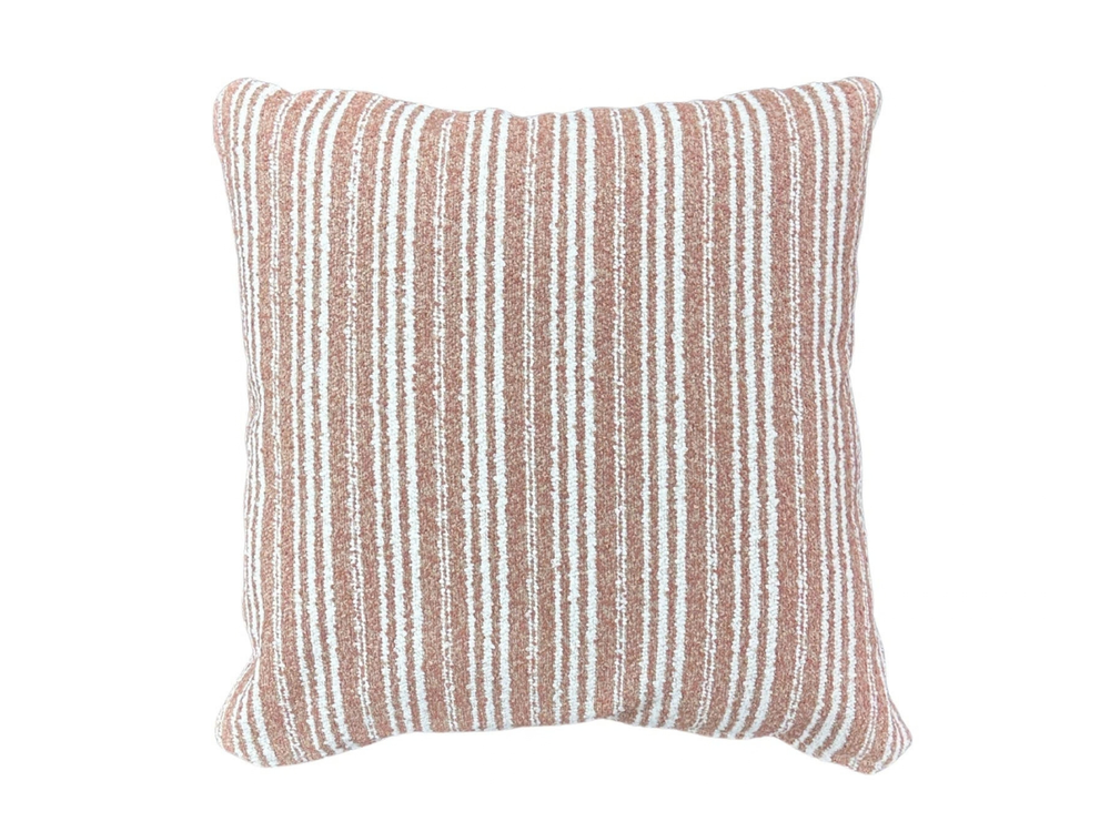 Cushions