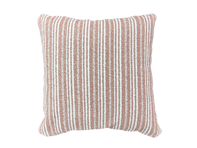 Cushions