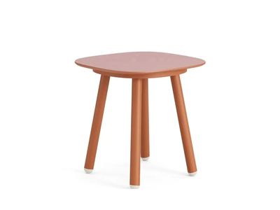 Side Tables