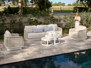 Acri 4pc Rope Outdoor Lounge Setting_1