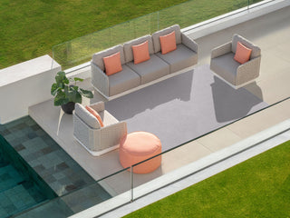 Acri 3pc Rope Outdoor Lounge Setting_2