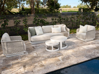 Acri 4pc Rope Outdoor Lounge Setting_5