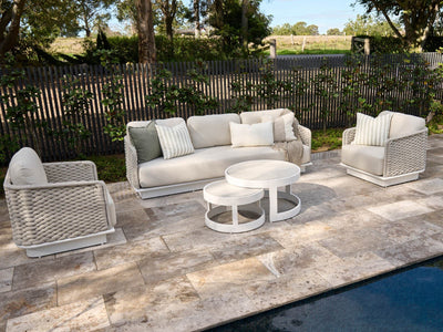 Acri 4pc Rope Outdoor Lounge Setting_5