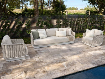 MELB CLEARANCE -Acri 3pc Rope Outdoor Lounge Setting_1