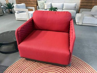 MELB CLEARANCE SALE - Acri 3pc Lounge Setting_3