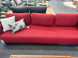 MELB CLEARANCE SALE - Acri 3pc Lounge Setting_4