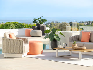 Acri 4pc Rope Outdoor Lounge Setting_3