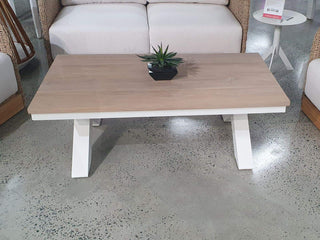 CANBERRA FLOORSTOCK SALE - Fox Coffee Table_1