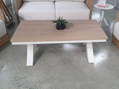 CANBERRA FLOORSTOCK SALE - Fox Coffee Table_1