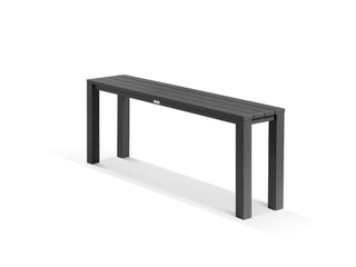 Adele Table with Balkoni Chairs 4pc Outdoor Dining Setting_3