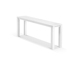 Adele Table with Balkoni Chairs 4pc Outdoor Dining Setting_3