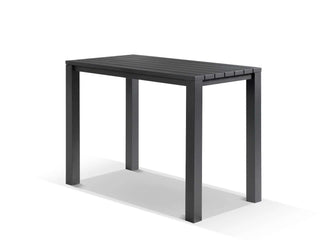 Adele Bar Table with Nivala Bar Chairs -3pc Outdoor Bar Setting_4