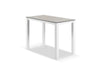 White / Light Grey / Gobi