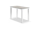 White / Light Grey / Gobi