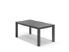 Charcoal / Dark Grey