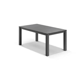 Adele Ceramic Table with Balkoni Chairs 9pc Outdoor Dining Setting_3