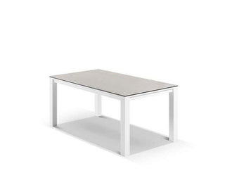 Adele Ceramic table with Gizella Chairs 7pc Outdoor Dining Setting_4