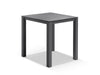 Charcoal / Dark Grey