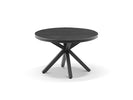 Charcoal / Dark Grey / 72cm