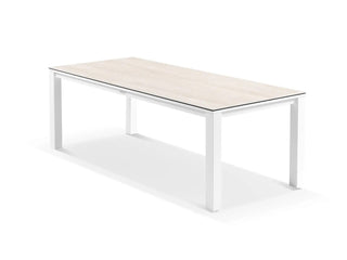 Adele Ceramic Table with Senda Chairs 7pc Outdoor Dining Setting_4