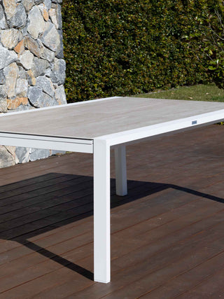 Outdoor Elegance
