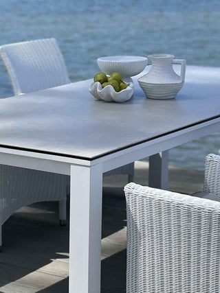 Outdoor Elegance