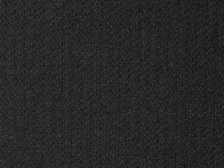 Anjuna Outdoor Sunlounge in Charcoal / Graphite 1