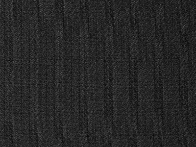 Anjuna Outdoor Sunlounge in Charcoal / Graphite 1