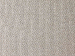 Anjuna Outdoor Sunlounge in White / Pebble 1