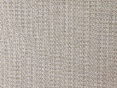 Anjuna Outdoor Sunlounge in White / Pebble 1