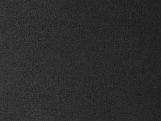 Anjuna Outdoor Sunlounge in Charcoal / Sooty 1