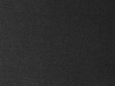 Anjuna Outdoor Sunlounge in Charcoal / Sooty 1