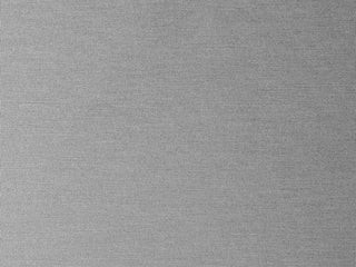 Anjuna Outdoor Sunlounge in White / Grey Chine 1