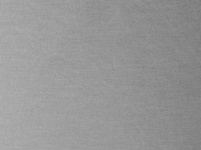 Anjuna Outdoor Sunlounge in White / Grey Chine 1
