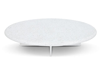 SYD FLOORSTOCK SALE- Arezzo Outdoor Coffee Table_3