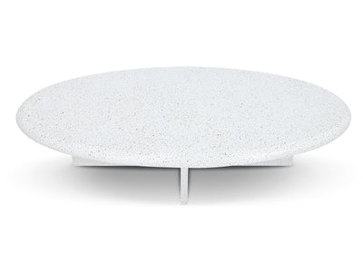 SYD FLOORSTOCK SALE- Arezzo Outdoor Coffee Table_3