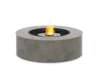 Ecosmart RT40 All-Season Cover_3
