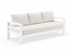 White / Lopi Marble