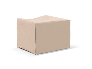 Outdoor Furniture Cover Aspen Armchair