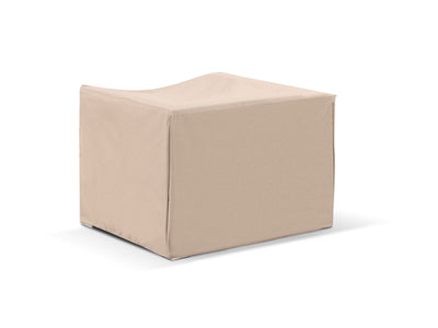 Outdoor Furniture Cover Aspen Armchair