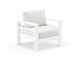 White / Lopi Marble