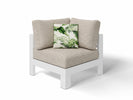 White / Beech