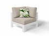 White / Beech